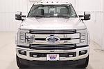 2018 Ford F-350 Crew Cab SRW 4WD Pickup for sale #260043A - photo 3
