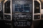 2018 Ford F-350 Crew Cab SRW 4WD Pickup for sale #260043A - photo 30