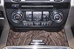 2018 Ford F-350 Crew Cab SRW 4WD Pickup for sale #260043A - photo 38