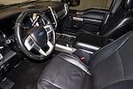 2018 Ford F-350 Crew Cab SRW 4WD Pickup for sale #260043A - photo 39