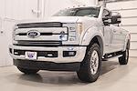 2018 Ford F-350 Crew Cab SRW 4WD Pickup for sale #260043A - photo 4