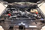 2018 Ford F-350 Crew Cab SRW 4WD Pickup for sale #260043A - photo 50