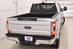 2018 Ford F-350 Crew Cab SRW 4WD Pickup for sale #260043A - photo 51