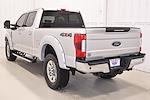 2018 Ford F-350 Crew Cab SRW 4WD Pickup for sale #260043A - photo 6