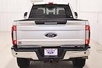 2018 Ford F-350 Crew Cab SRW 4WD Pickup for sale #260043A - photo 7