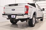 2018 Ford F-350 Crew Cab SRW 4WD Pickup for sale #260043A - photo 8