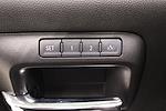 2017 GMC Sierra 1500 Crew Cab 4WD Pickup for sale #260045B - photo 12
