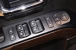 2017 GMC Sierra 1500 Crew Cab 4WD Pickup for sale #260045B - photo 13