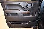 2017 GMC Sierra 1500 Crew Cab 4WD Pickup for sale #260045B - photo 15