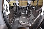 2017 GMC Sierra 1500 Crew Cab 4WD Pickup for sale #260045B - photo 16