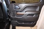 2017 GMC Sierra 1500 Crew Cab 4WD Pickup for sale #260045B - photo 17