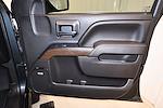 2017 GMC Sierra 1500 Crew Cab 4WD Pickup for sale #260045B - photo 19
