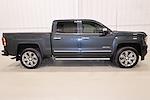 2017 GMC Sierra 1500 Crew Cab 4WD Pickup for sale #260045B - photo 2