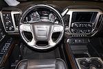 2017 GMC Sierra 1500 Crew Cab 4WD Pickup for sale #260045B - photo 21