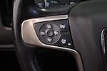2017 GMC Sierra 1500 Crew Cab 4WD Pickup for sale #260045B - photo 23