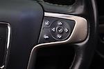 2017 GMC Sierra 1500 Crew Cab 4WD Pickup for sale #260045B - photo 24