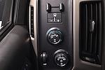 2017 GMC Sierra 1500 Crew Cab 4WD Pickup for sale #260045B - photo 25