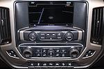 2017 GMC Sierra 1500 Crew Cab 4WD Pickup for sale #260045B - photo 26