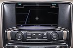 2017 GMC Sierra 1500 Crew Cab 4WD Pickup for sale #260045B - photo 27