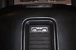 2017 GMC Sierra 1500 Crew Cab 4WD Pickup for sale #260045B - photo 31