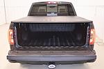 2017 GMC Sierra 1500 Crew Cab 4WD Pickup for sale #260045B - photo 37