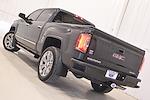 2017 GMC Sierra 1500 Crew Cab 4WD Pickup for sale #260045B - photo 39
