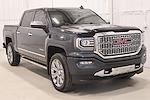 2017 GMC Sierra 1500 Crew Cab 4WD Pickup for sale #260045B - photo 4