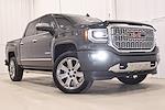 2017 GMC Sierra 1500 Crew Cab 4WD Pickup for sale #260045B - photo 42