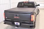 2017 GMC Sierra 1500 Crew Cab 4WD Pickup for sale #260045B - photo 44