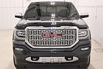2017 GMC Sierra 1500 Crew Cab 4WD Pickup for sale #260045B - photo 5