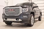 2017 GMC Sierra 1500 Crew Cab 4WD Pickup for sale #260045B - photo 6