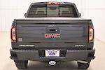 2017 GMC Sierra 1500 Crew Cab 4WD Pickup for sale #260045B - photo 9
