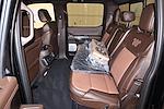 2026 Ford F-350 Crew Cab SRW 4WD Pickup for sale #260047 - photo 13