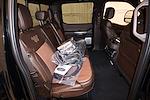 2026 Ford F-350 Crew Cab SRW 4WD Pickup for sale #260047 - photo 15