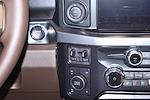 2026 Ford F-350 Crew Cab SRW 4WD Pickup for sale #260047 - photo 23