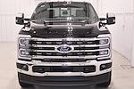 2026 Ford F-350 Crew Cab SRW 4WD Pickup for sale #260047 - photo 5