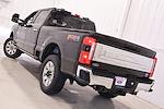 2026 Ford F-350 Crew Cab SRW 4WD Pickup for sale #260047 - photo 35