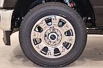 2026 Ford F-350 Crew Cab SRW 4WD Pickup for sale #260047 - photo 37