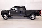 2026 Ford F-350 Crew Cab SRW 4WD Pickup for sale #260047 - photo 7