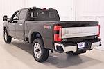 2026 Ford F-350 Crew Cab SRW 4WD Pickup for sale #260047 - photo 8