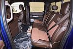 2026 Ford F-350 Crew Cab SRW 4WD Pickup for sale #260048 - photo 13