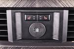 2026 Ford F-350 Crew Cab SRW 4WD Pickup for sale #260048 - photo 14