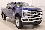 2026 Ford F-350 Crew Cab SRW 4WD Pickup for sale #260048 - photo 3