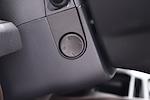 2026 Ford F-350 Crew Cab SRW 4WD Pickup for sale #260048 - photo 21