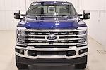 2026 Ford F-350 Crew Cab SRW 4WD Pickup for sale #260048 - photo 4