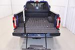 2026 Ford F-350 Crew Cab SRW 4WD Pickup for sale #260048 - photo 34