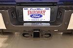 2026 Ford F-350 Crew Cab SRW 4WD Pickup for sale #260048 - photo 35