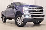 2026 Ford F-350 Crew Cab SRW 4WD Pickup for sale #260048 - photo 37