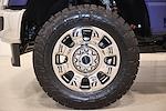 2026 Ford F-350 Crew Cab SRW 4WD Pickup for sale #260048 - photo 38