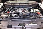 2026 Ford F-350 Crew Cab SRW 4WD Pickup for sale #260048 - photo 39